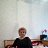 ���� Svetlana, ������� - ��������� 2 ������ 2016