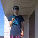 ���� Ichi, ������� ��������, 33 ���� - ��������� 1 ������ 2015 � ������ ���� ����������