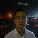 ���� ��������, ������, 34 ���� - ��������� 26 �������� 2015 � ������ ������ ��������