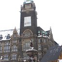  , -, 59  -  21  2016   