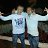 ���� Alexey, �������-����������, 31 ��� - ��������� 8 ������ 2016