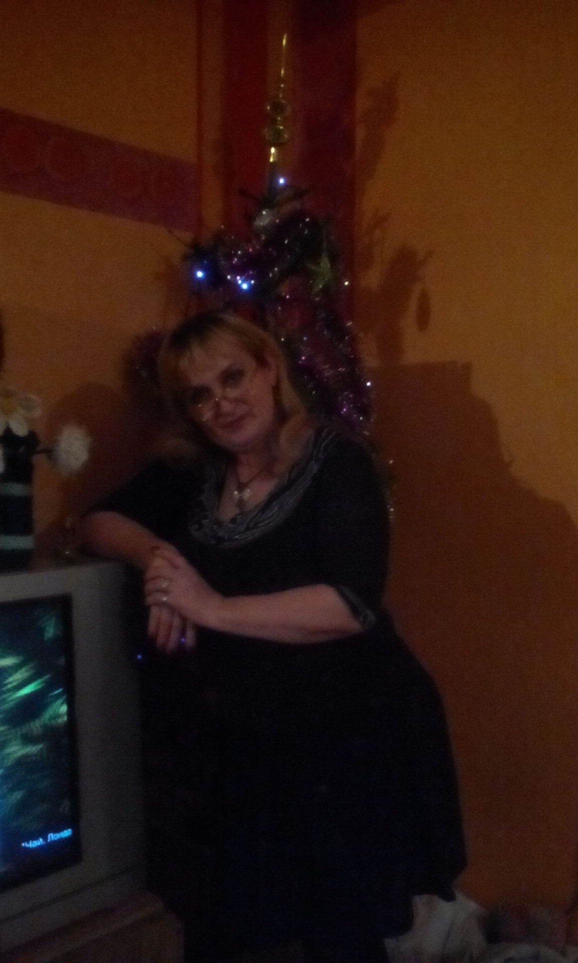   2016 !!!!! !!!!!!!!!!! - 3