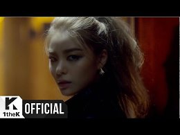 New Ailee   "VIVID"    ,,Mind Your Own Business"       ))  ,   . ) ...