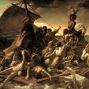 ���� ��������, �����-���������, 42 ���� - ��������� 6 ������ 2015 � ������ ���� ����������