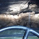 ��� ����� ������� ������ ����� � �����..... �� ������� ������ ��������