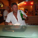 ���� ������, ����, 66 ��� - ��������� 14 ������� 2016 � ������ ���� ����������