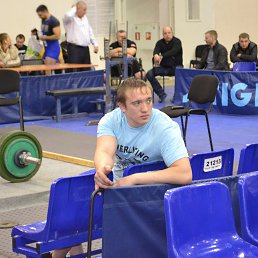 ����, �������������, 30 ���