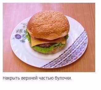     . - 10