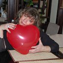 ���� �����, ������ �����, 59 ��� - ��������� 19 ������� 2015