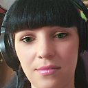 ���� �����, ������������, 38 ��� - ��������� 25 ������� 2015 � ������ ���� ����������