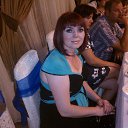 � - �������! � ������ ���� ����� ������� ���� �� �������. � ������ ���� ����� �������� � ���������. ��� ��������� ���������. � ���� � ��������������� XXI ����, � ������, ��� ����� ������ �����: ������, ����������� ������� � ������, ������� �������. �� ������� ���� ����������