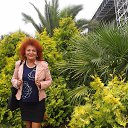 ���� �����, ������������ - ��������� 7 ������� 2016 � ������ �������. ����.�