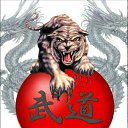 ���� ��������, �����������, 58 ��� - ��������� 16 ������� 2015