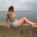 ���� Julija, ����, 51 ��� - ��������� 25 ������� 2016 � ������ ���� ����������