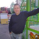 ���� Gerych, ������������, 55 ��� - ��������� 1 ������� 2015 � ������ ���� ����������