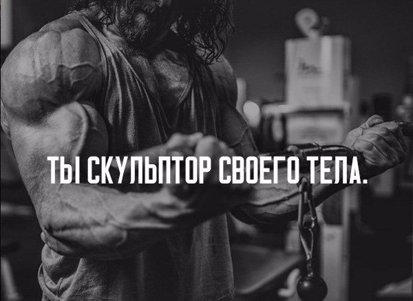    ! - 19  2016  18:04
