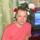 ���� ����������, ���������, 48 ��� - ��������� 20 ������ 2016 � ������ ���� ����������