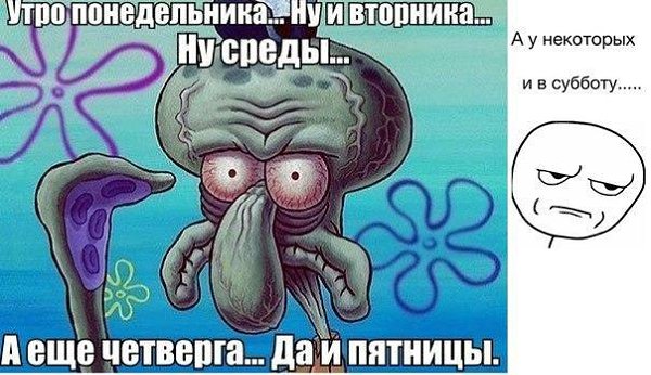 ? ,  ! - 27  2015  23:00
