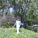  ,  , 60  -  19  2015    