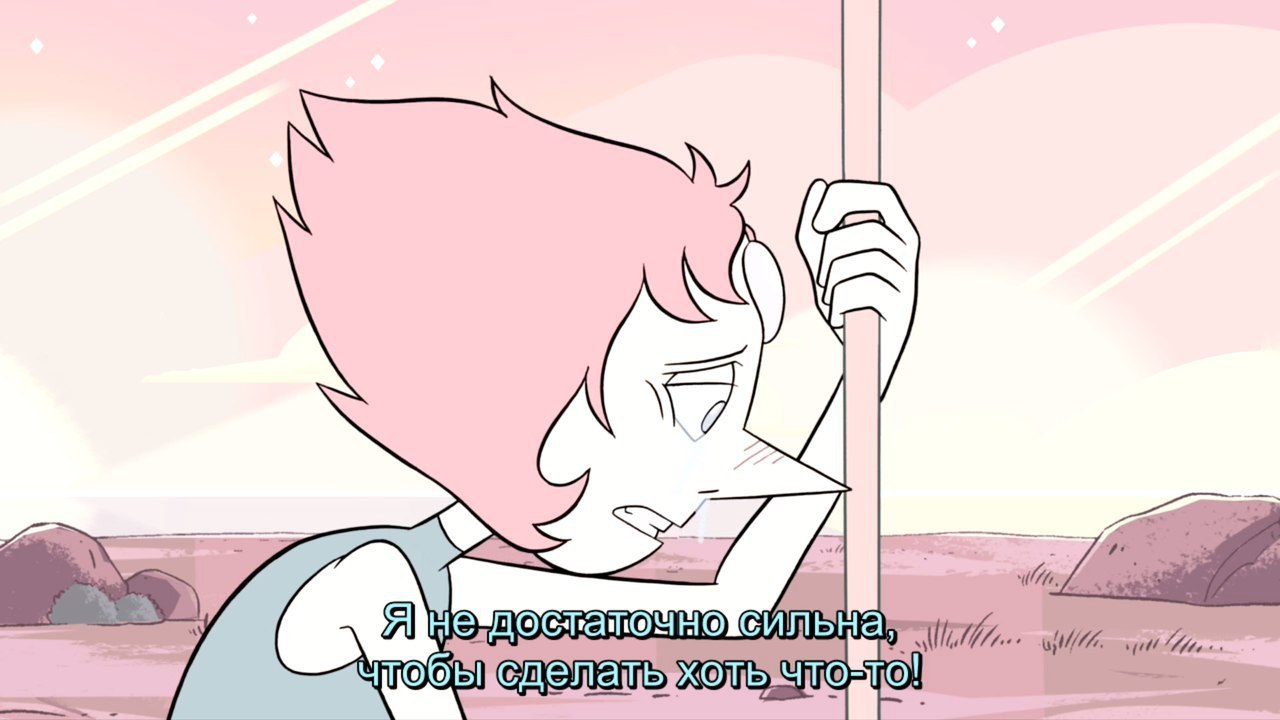  | Anime - 14  2015  02:10