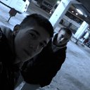 ���� �����, ������ - ��������� 29 ������� 2016