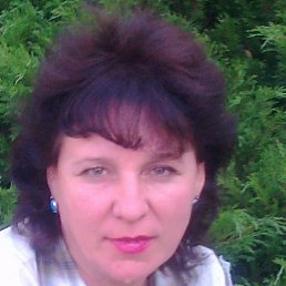 �����, ��������