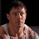 ���� �����, �����, 36 ��� - ��������� 11 ������� 2015