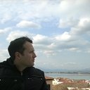 ���� �����, �����, 52 ���� - ��������� 18 ������� 2015 � ������ ���� ����������