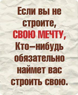    - 14  2016  13:48