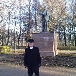 ���������, �����-���������, 66 ���