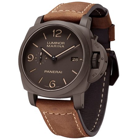    Luminor Panerai.     1 ... - 2