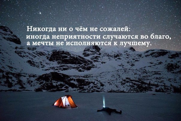    ... - 18  2015  17:13