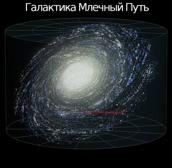   . - 4