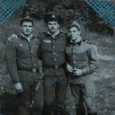 ���� ����, �������, 65 ��� - ��������� 15 ������� 2015