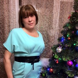 ��������, ������, 51 ���