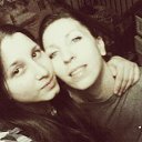 ���� Sk������, ������� - ��������� 7 ����� 2016 � ������ ���� ����������