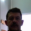 ���� ������, ������, 53 ���� - ��������� 27 �������� 2015 � ������ ���� ����������