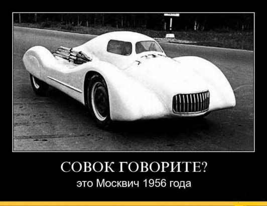 ***Victoria Viktorovna*** - 22  2016  14:56