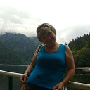 ���� ������, ������, 54 ���� - ��������� 15 ������ 2016 � ������ ���������