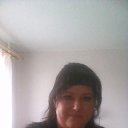 ���� Jaanika, �������, 50 ��� - ��������� 14 ������ 2015