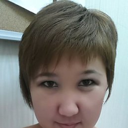  , 40, 