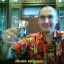 ���� Juris, ����, 60 ��� - ��������� 13 ������� 2015