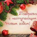 ���� �����, ��� - ��������� 28 ������� 2015 � ������ �������� ��������