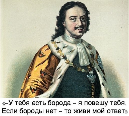 �������� ����� - 8 ������ 2015 � 19:46