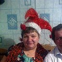 ���� �����, ������ - ��������� 7 ������ 2016 � ������ ���� ����������