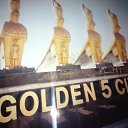 ���� ���������, �����-���������, 68 ��� - ��������� 21 ������� 2016 � ������ ���� ����������