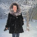  ,  , 53  -  17  2015