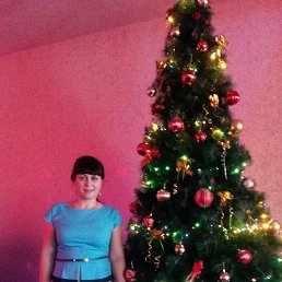 ������, ������, 55 ���