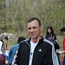  Aleksey, , 49  -  23  2015    