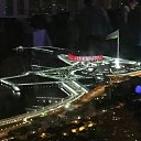���� Rafiq, ����, 62 ���� - ��������� 22 ������� 2016 � ������ ���� ����������